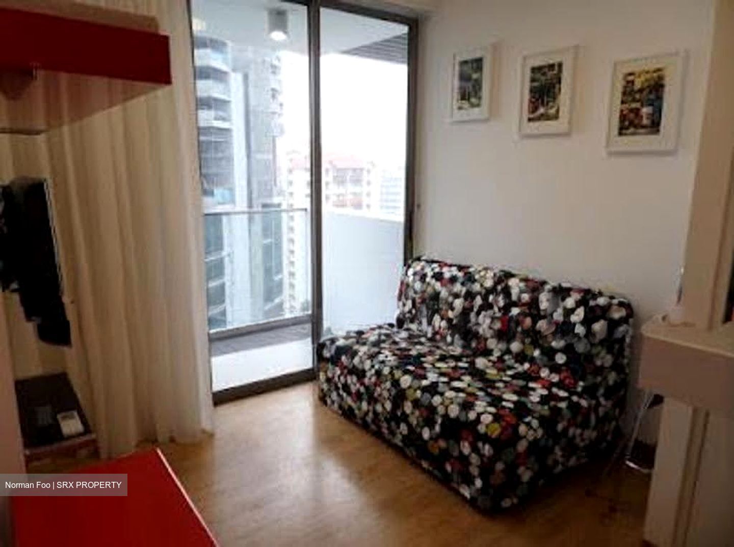 Espada (D9), Apartment #637654731